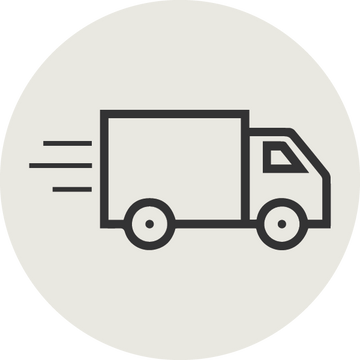 Payment and<br> Shipment